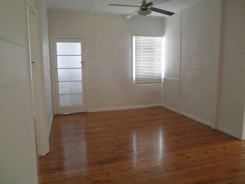 147a Saul Street, Brighton QLD 4017