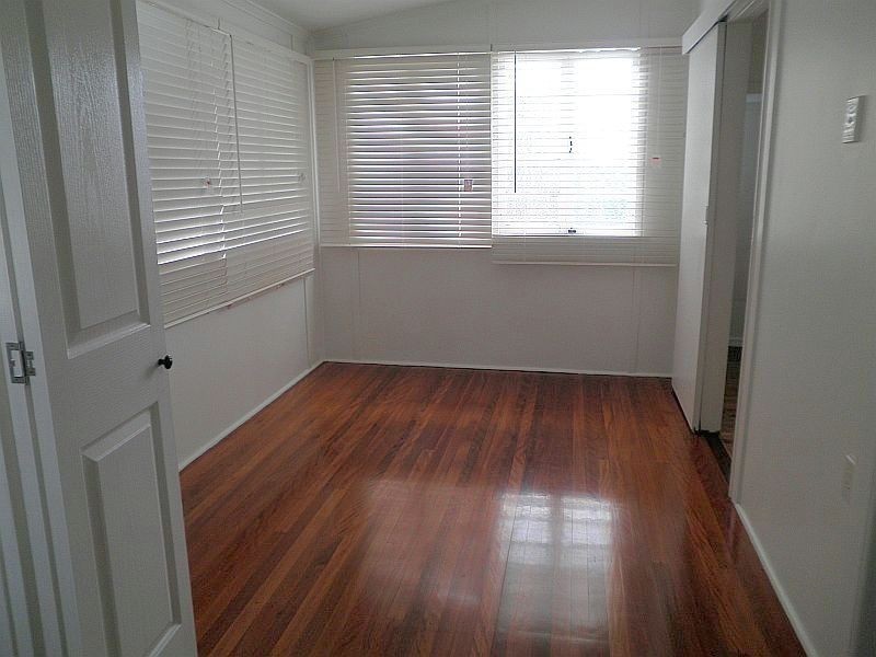 147a Saul Street, Brighton QLD 4017