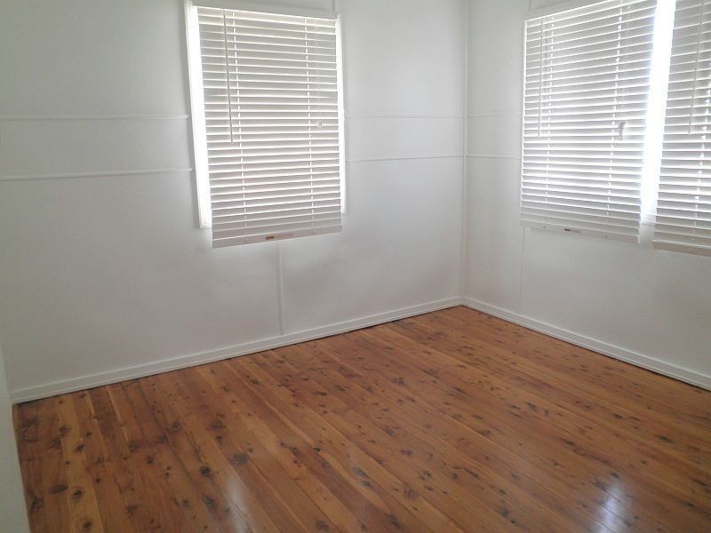 147a Saul Street, Brighton QLD 4017