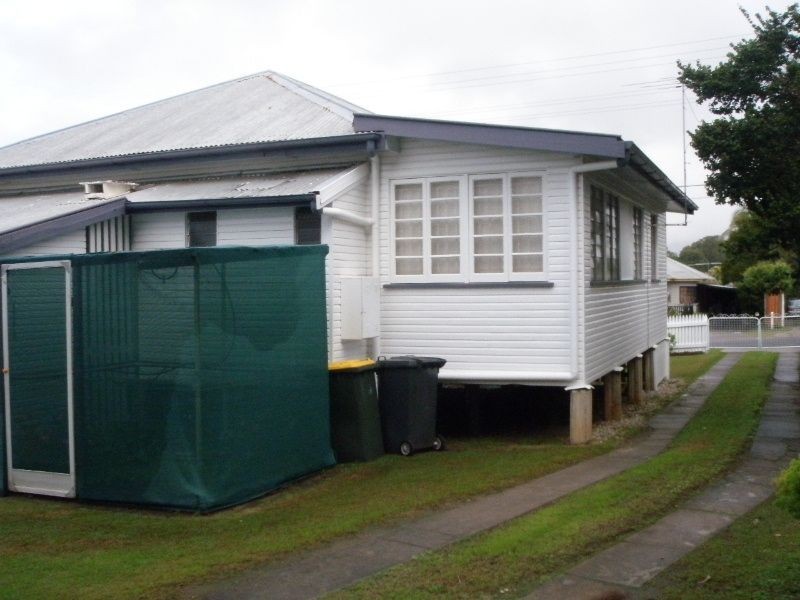 147a Saul Street, Brighton QLD 4017