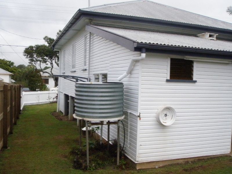 147a Saul Street, Brighton QLD 4017