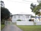 147a Saul Street, Brighton QLD 4017