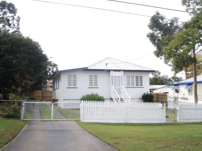 147a Saul Street, Brighton QLD 4017