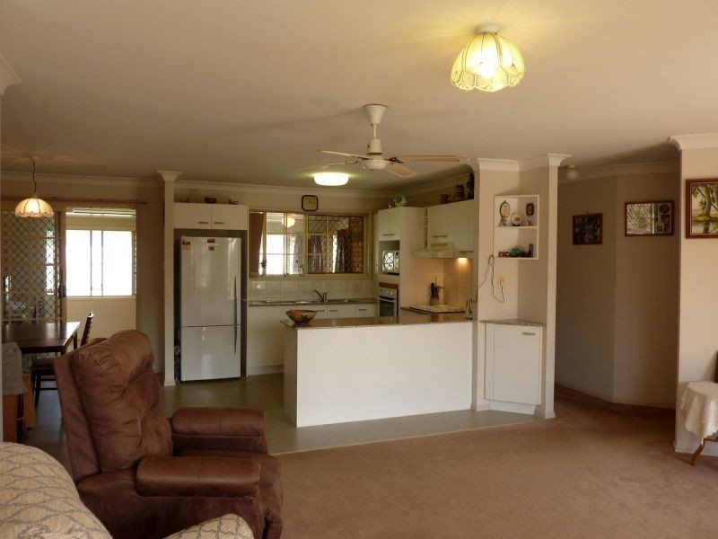 15/24 Sixteenth Avenue, Brighton QLD 4017