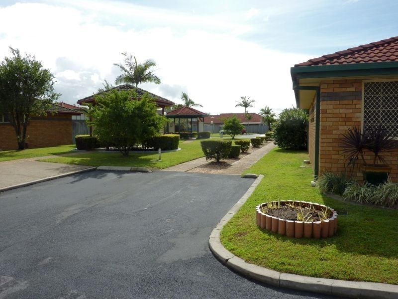 15/24 Sixteenth Avenue, Brighton QLD 4017