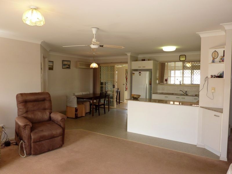 15/24 Sixteenth Avenue, Brighton QLD 4017