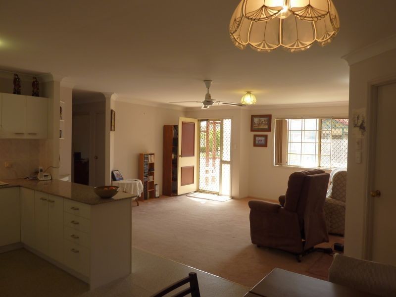 15/24 Sixteenth Avenue, Brighton QLD 4017