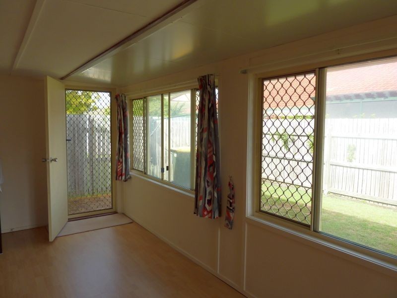 15/24 Sixteenth Avenue, Brighton QLD 4017