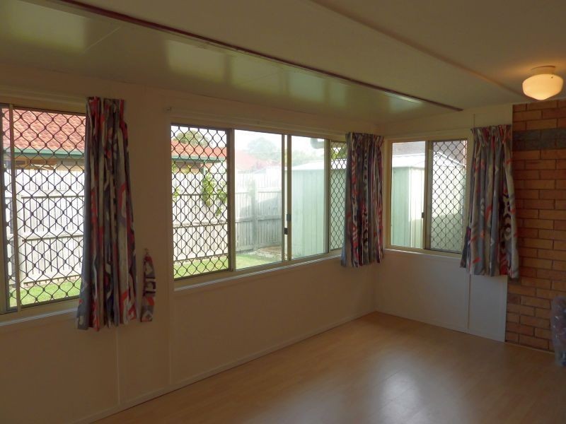 15/24 Sixteenth Avenue, Brighton QLD 4017