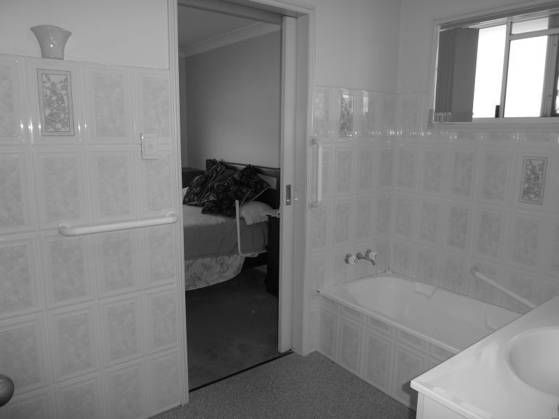 15/24 Sixteenth Avenue, Brighton QLD 4017