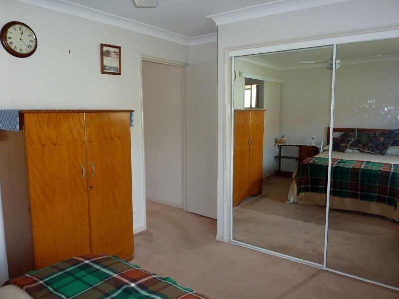 15/24 Sixteenth Avenue, Brighton QLD 4017