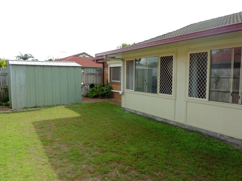 15/24 Sixteenth Avenue, Brighton QLD 4017