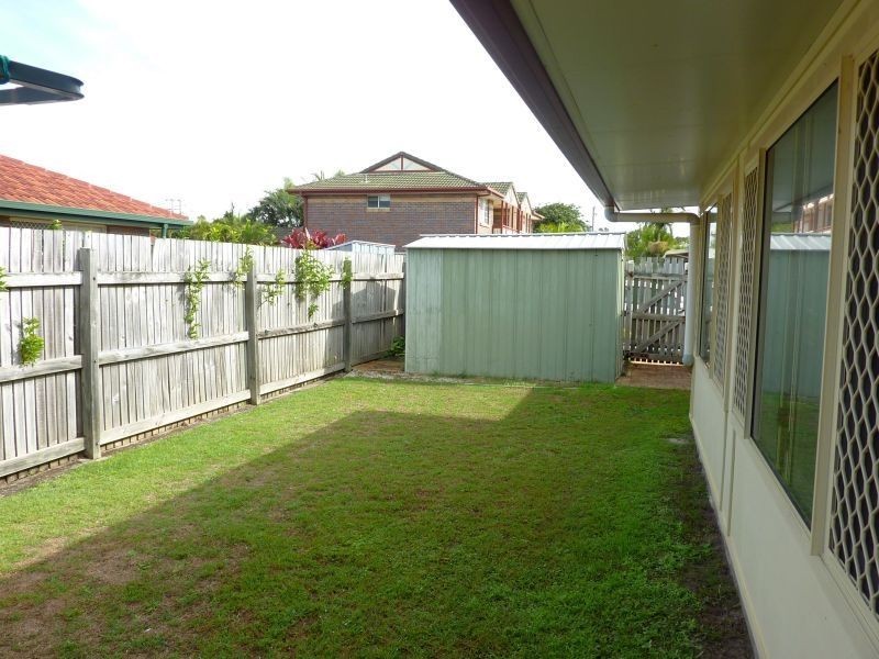 15/24 Sixteenth Avenue, Brighton QLD 4017