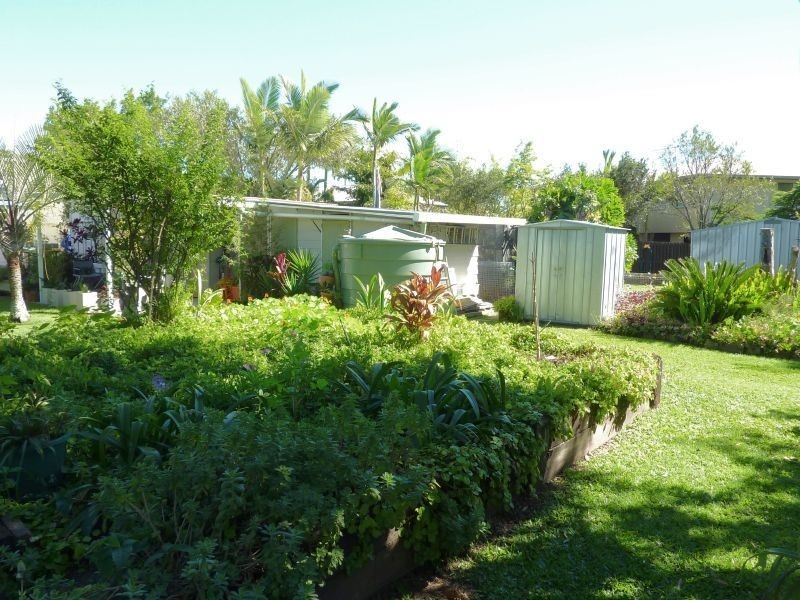 122 Dunne Street, Brighton QLD 4017