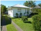 122 Dunne Street, Brighton QLD 4017
