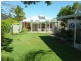 122 Dunne Street, Brighton QLD 4017