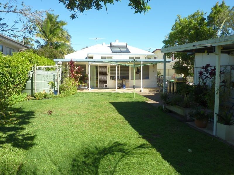 122 Dunne Street, Brighton QLD 4017