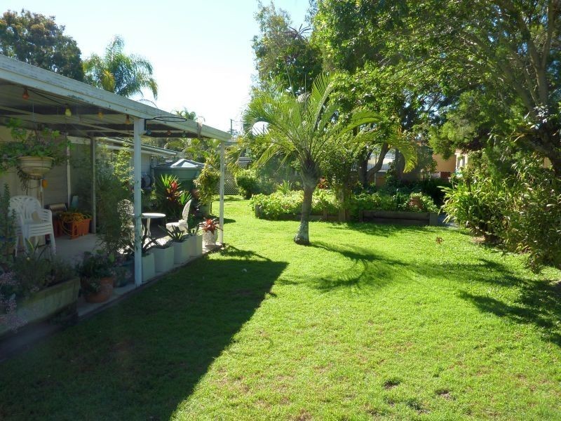 122 Dunne Street, Brighton QLD 4017