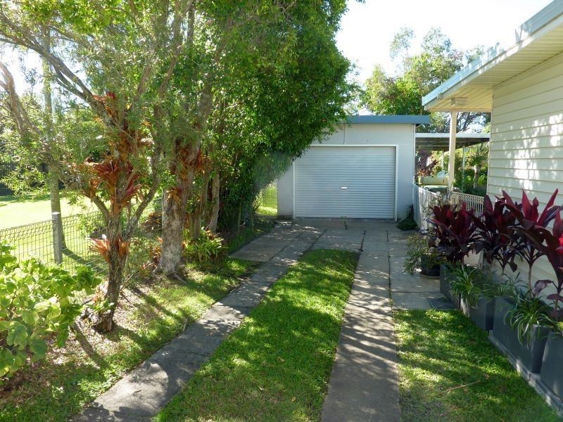 122 Dunne Street, Brighton QLD 4017