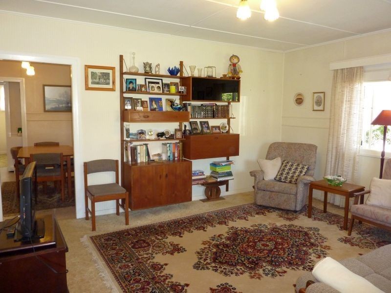 122 Dunne Street, Brighton QLD 4017