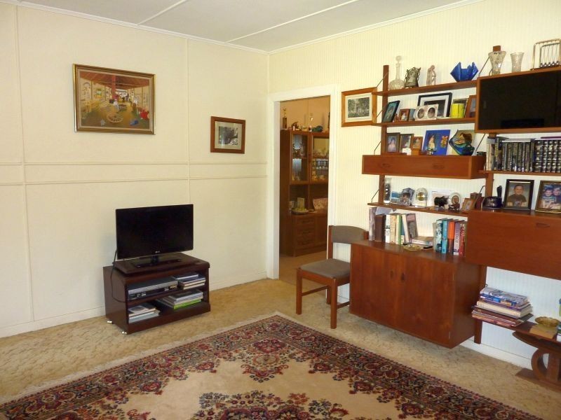 122 Dunne Street, Brighton QLD 4017