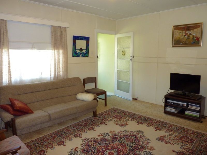 122 Dunne Street, Brighton QLD 4017