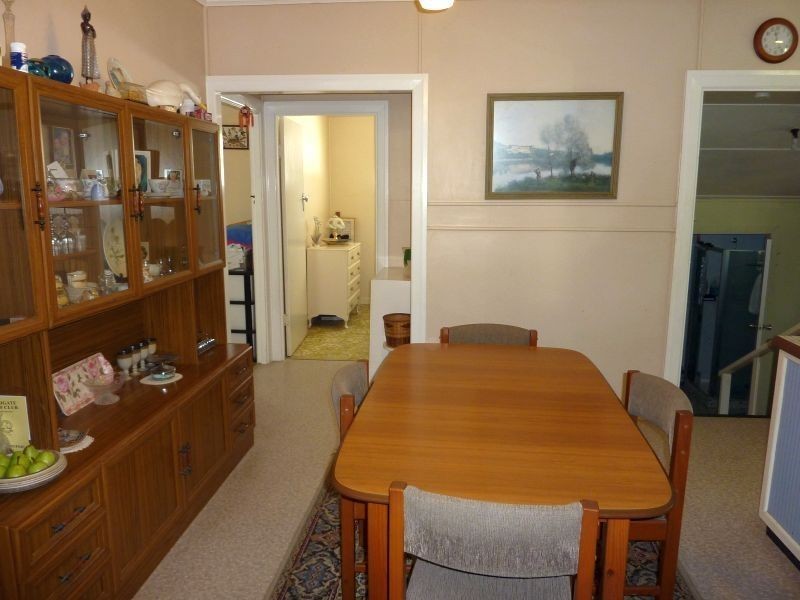 122 Dunne Street, Brighton QLD 4017