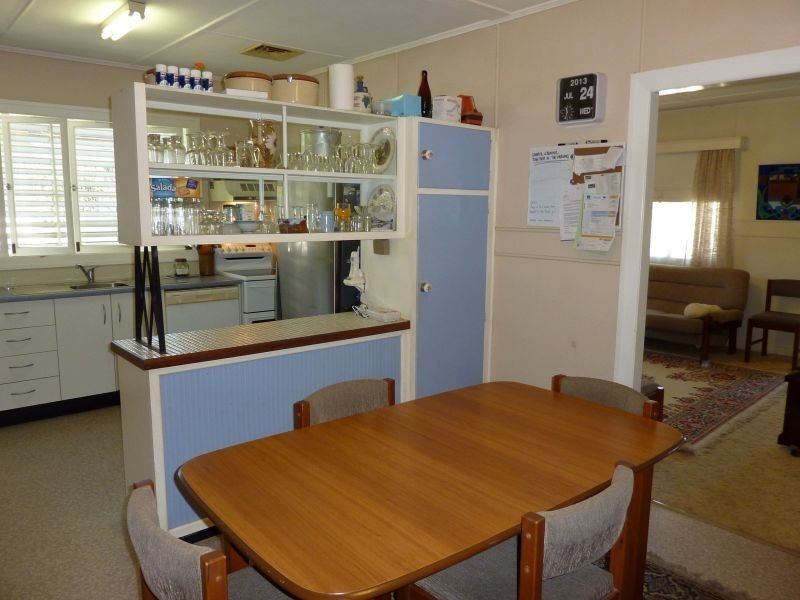 122 Dunne Street, Brighton QLD 4017