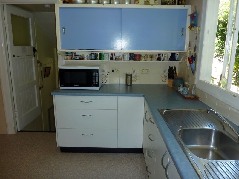 122 Dunne Street, Brighton QLD 4017