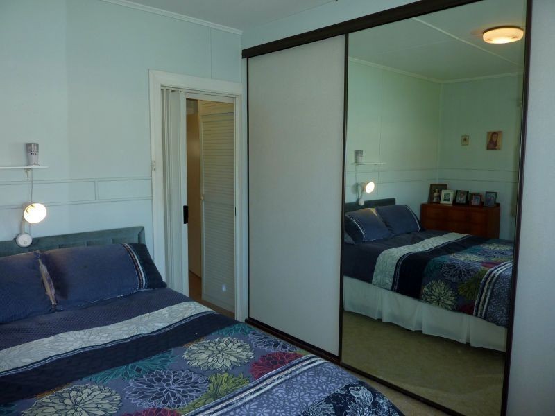 122 Dunne Street, Brighton QLD 4017