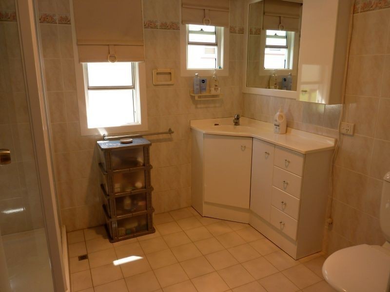 122 Dunne Street, Brighton QLD 4017