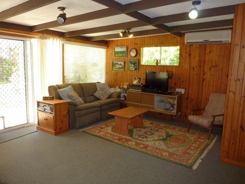 122 Dunne Street, Brighton QLD 4017