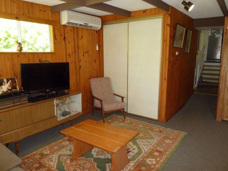 122 Dunne Street, Brighton QLD 4017