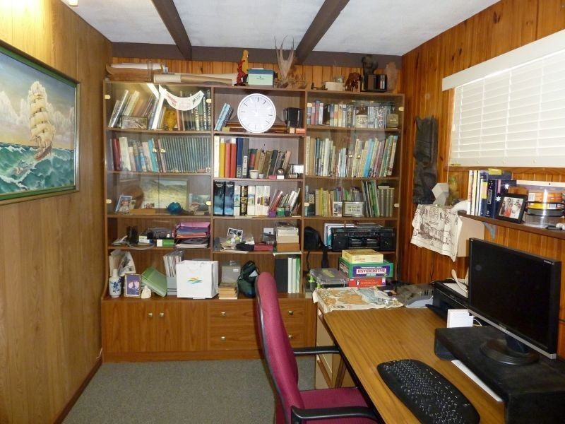 122 Dunne Street, Brighton QLD 4017