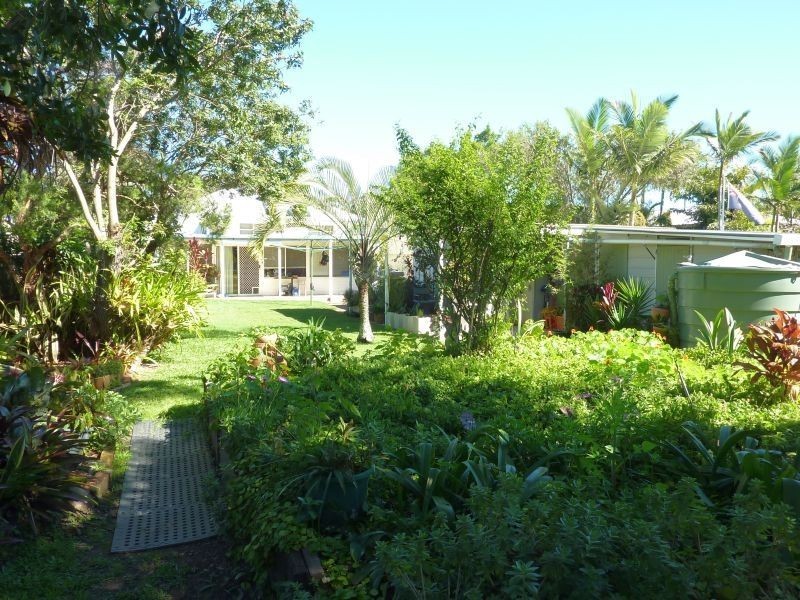 122 Dunne Street, Brighton QLD 4017