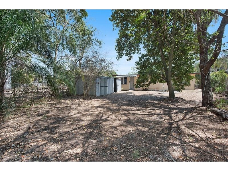 35 Gowen Street, Shorncliffe QLD 4017