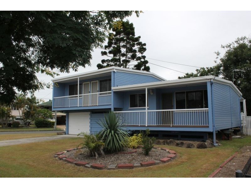 123 Nearra Street, Deagon QLD 4017