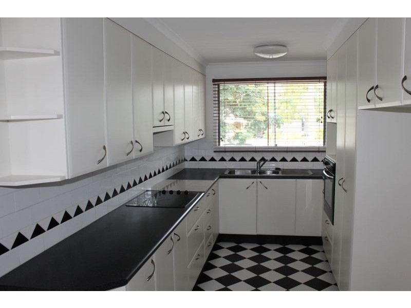 123 Nearra Street, Deagon QLD 4017