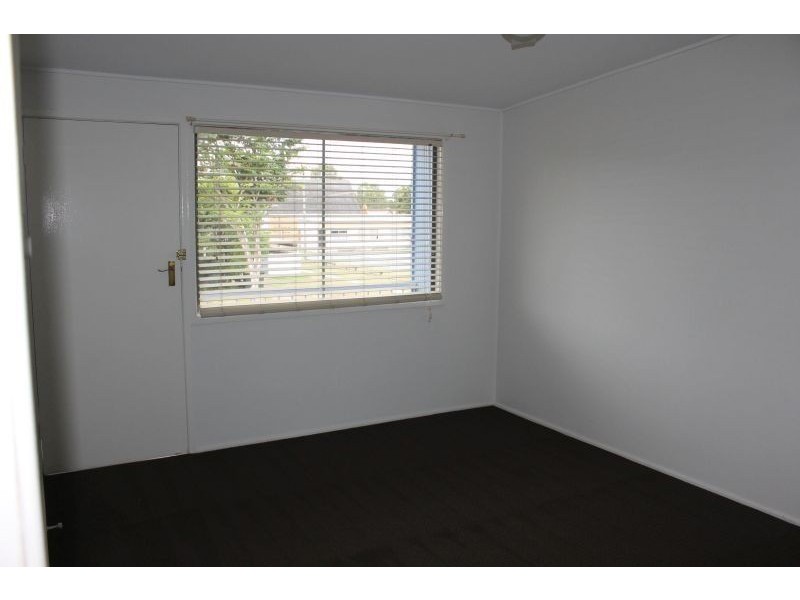 123 Nearra Street, Deagon QLD 4017