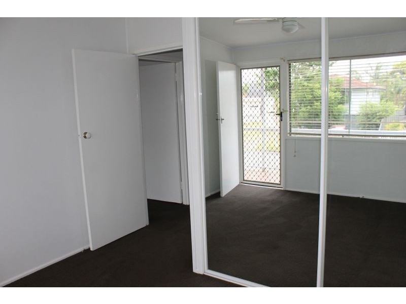 123 Nearra Street, Deagon QLD 4017