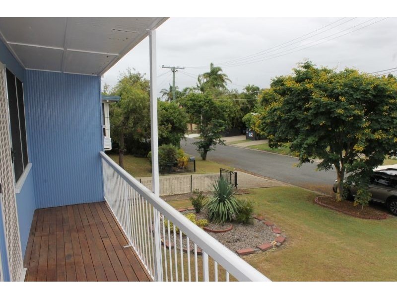 123 Nearra Street, Deagon QLD 4017