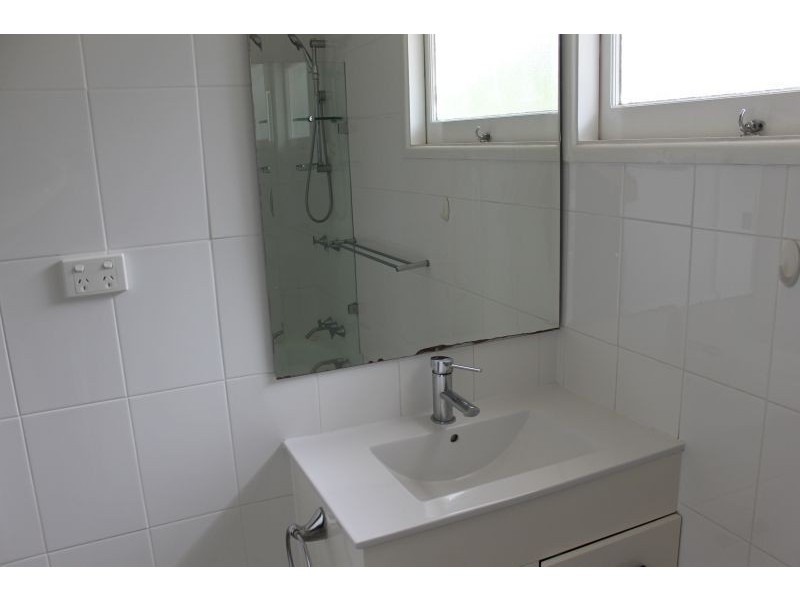 123 Nearra Street, Deagon QLD 4017