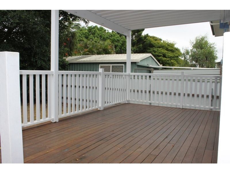 123 Nearra Street, Deagon QLD 4017