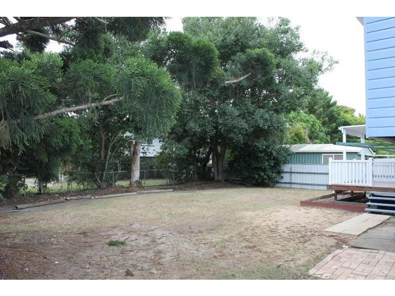 123 Nearra Street, Deagon QLD 4017