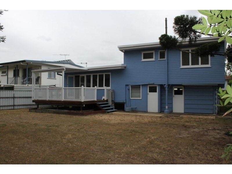 123 Nearra Street, Deagon QLD 4017