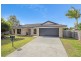 5 McIntyre Court, Mudgeeraba QLD 4213