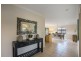 5 McIntyre Court, Mudgeeraba QLD 4213