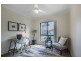 5 McIntyre Court, Mudgeeraba QLD 4213