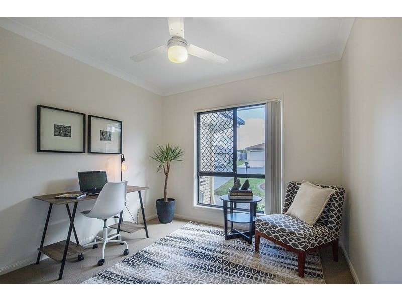 5 McIntyre Court, Mudgeeraba QLD 4213