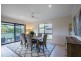 5 McIntyre Court, Mudgeeraba QLD 4213